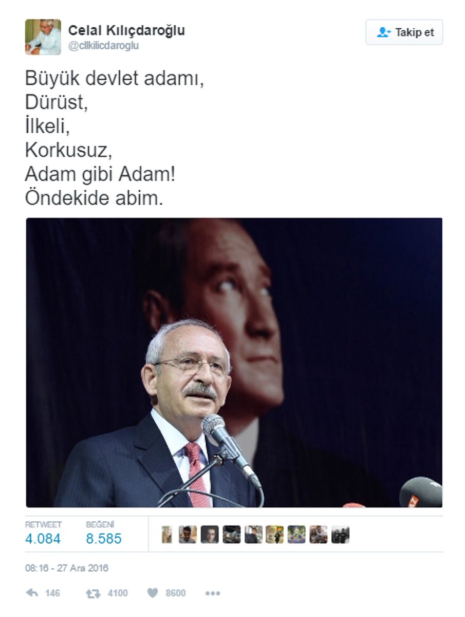 Fotolar Arşivi tweet media