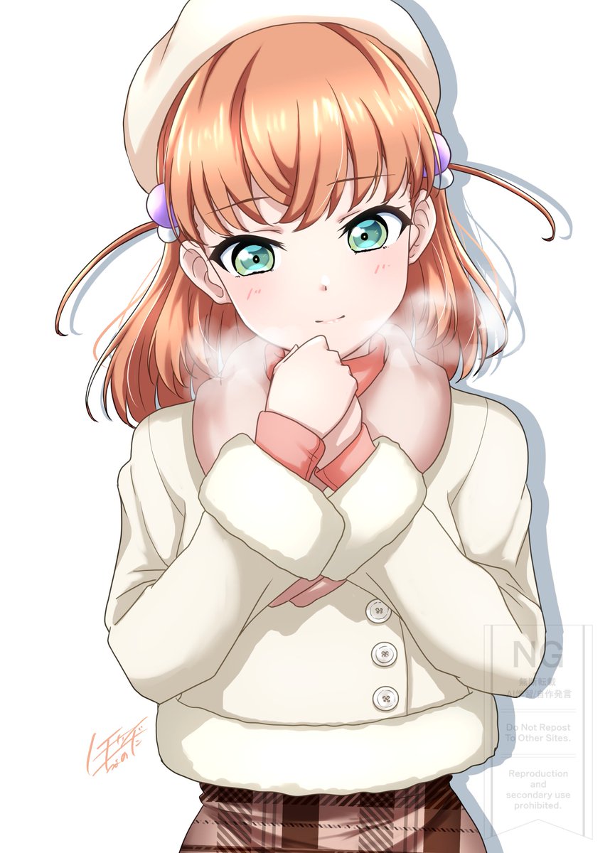 まるよ (@maruyo_) / Posts / X