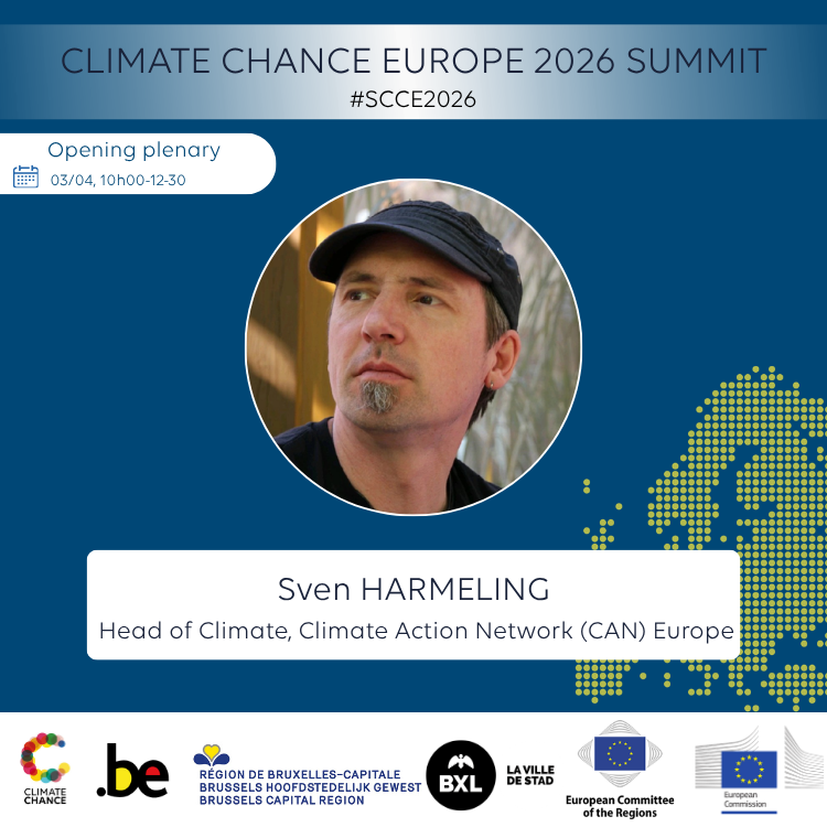ClimateChance's tweet photo. https://t.co/xgAjl7r2no