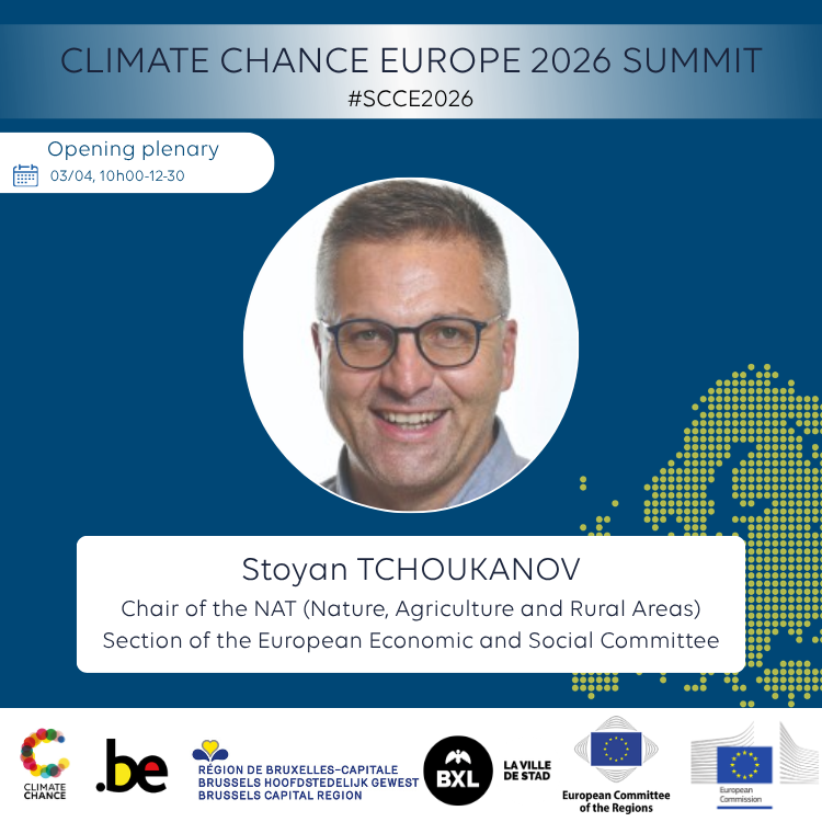 ClimateChance's tweet photo. https://t.co/xgAjl7r2no
