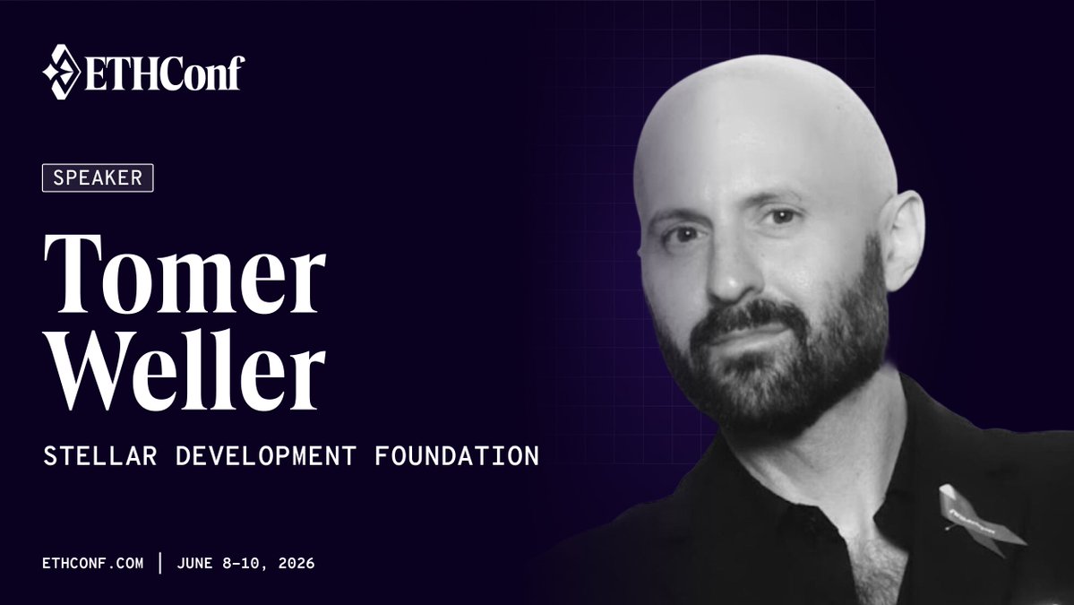Tomer Weller tweet media