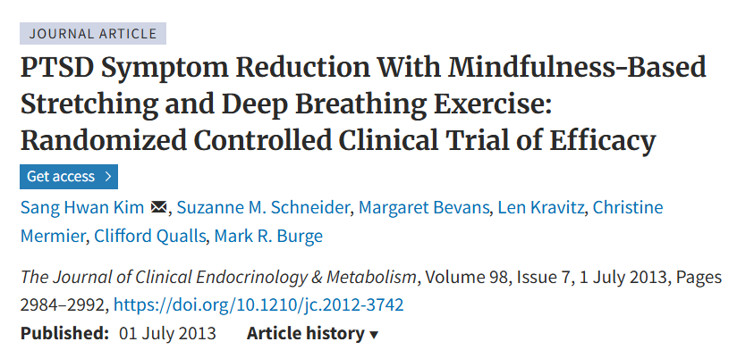 Helios_Movement's tweet photo. The consistent practice of cardio, Tai Chi, and stretching will beat most of the nootropics a lot of people use and they are free.

Cardio alone:

-Boosts neurotrophic factors (BDNF, GDNF, NGF) A LOT.   

No, no. A LOT.    

Just 30 minutes of aerobic exercise 3–5 times/week increases brain-derived neurotrophic factor (BDNF) by 20–30%.    

-Enhances glial cell line-derived neurotrophic factor (GDNF) in motor circuits, aiding neuron survival and motor function.    

-In older adults, exercise boosts nerve growth factor (NGF), promoting neuronal health and cognitive resilience.    

-Promotes synaptic plasticity, strengthening neural connections in the hippocampus and prefrontal cortex, critical for long-term and short-term memory.    

-Increases dopamine release and receptor sensitivity.  It modulates the hypothalamic-pituitary-adrenal (HPA) axis, lowering cortisol levels and enhancing stress resilience.    

-Supports the glymphatic system.  

While sleep primarily drives glymphatic clearance, exercise enhances cerebral blood flow and CSF dynamics.    

-Reduces amygdala hyperactivity.    

-Boosts endorphin release, enhancing mental resilience and reducing irritability or anxiety.   

-Lowers the risk of Alzheimer’s and Parkinson’s by reducing beta-amyloid and tau accumulation and protecting dopaminergic neurons.  

The list is endless.  

These 3 are also among the few consistent forms of exercise for non-fat billionaires as well.

And some of the billionaires also push the envelope quite a lot.

Ratchliffe did an Ironman at 64, Karp does a lot of technical Norwegian-style training etc.