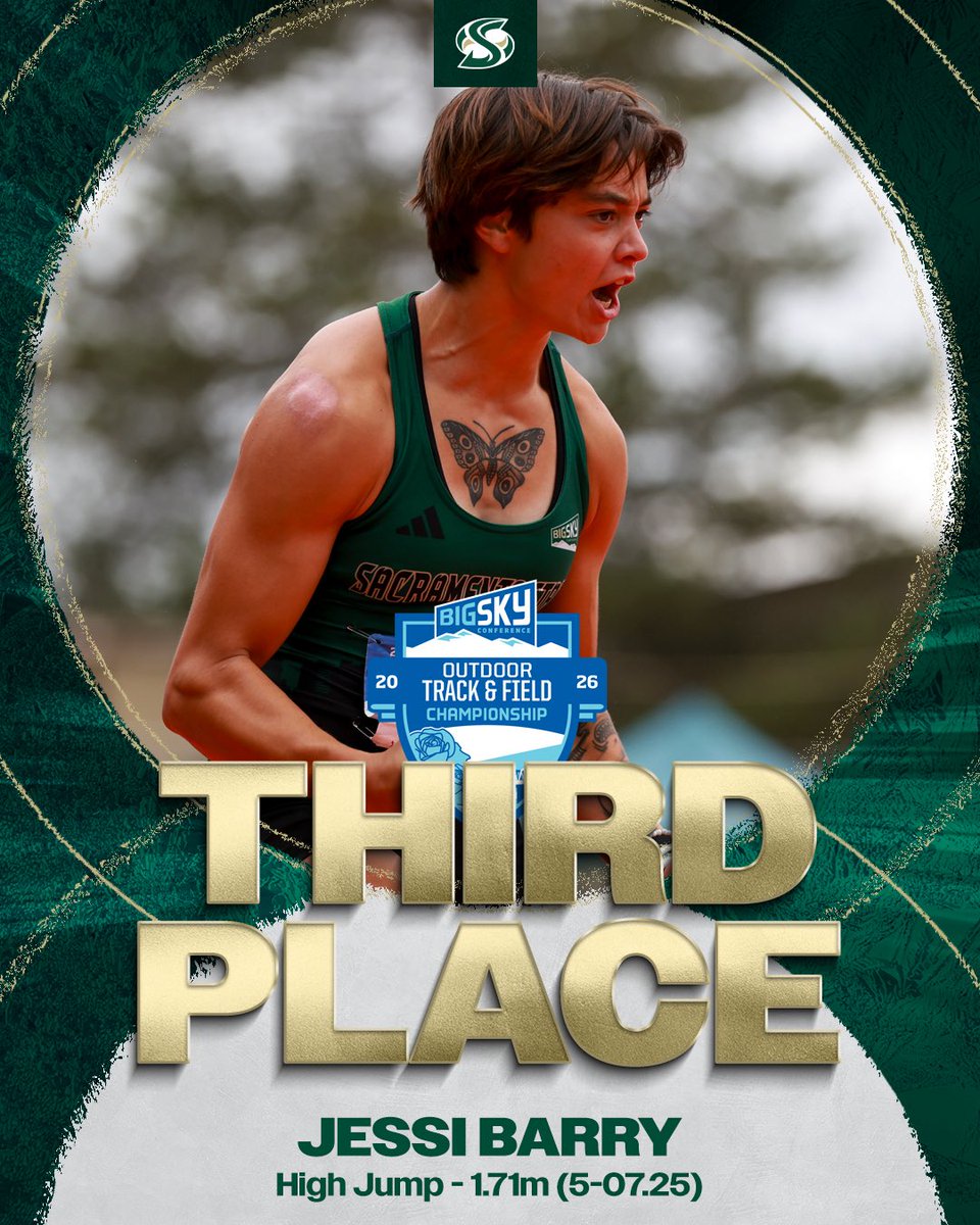SacStTrackandField tweet media