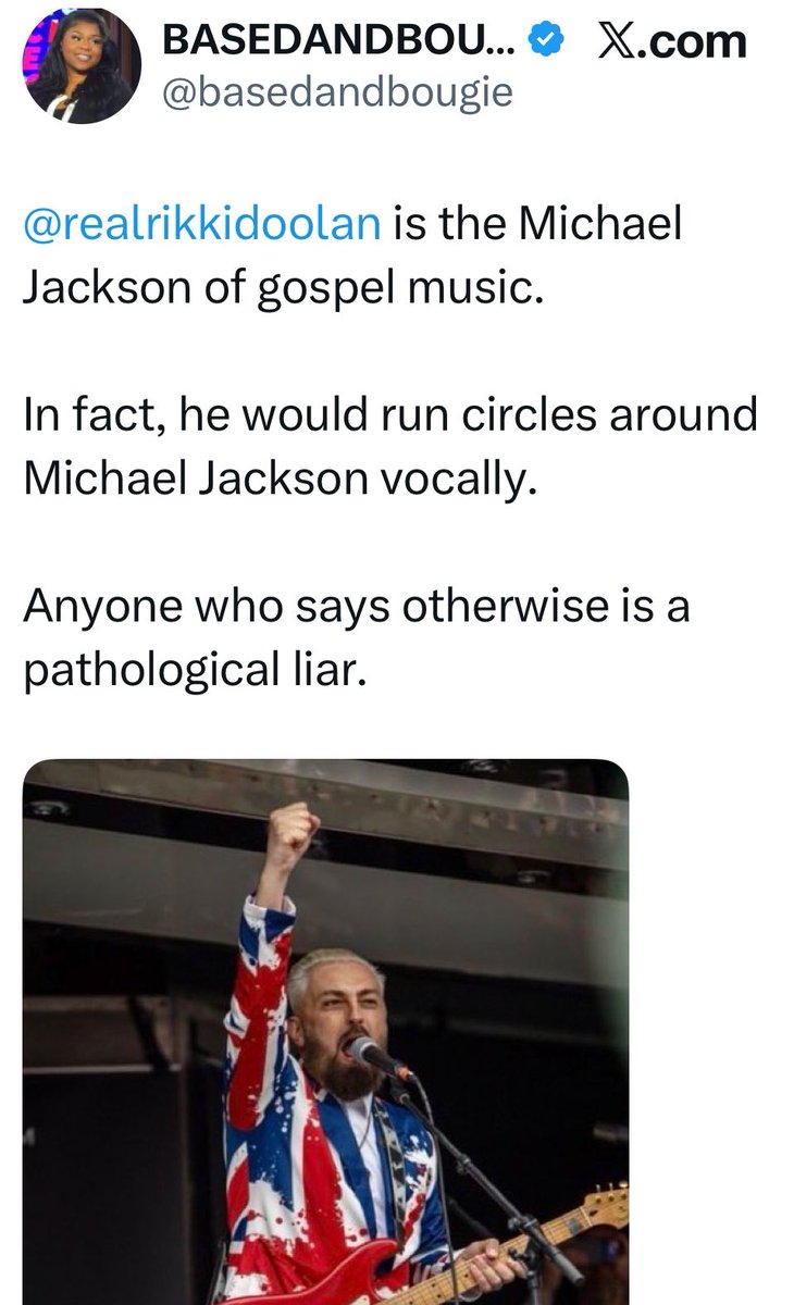 t/a Underscores Rn’t Us tweet media