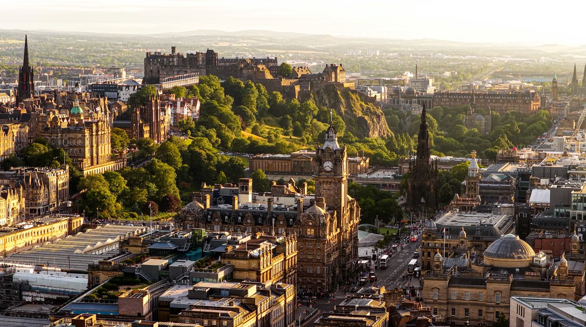 The City of Edinburgh Council tweet media