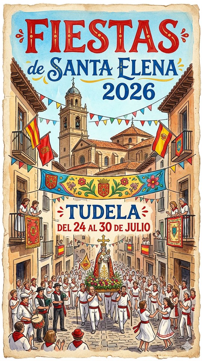 Ibón Domínguez 🛂 🇪🇸🇺🇦 tweet media