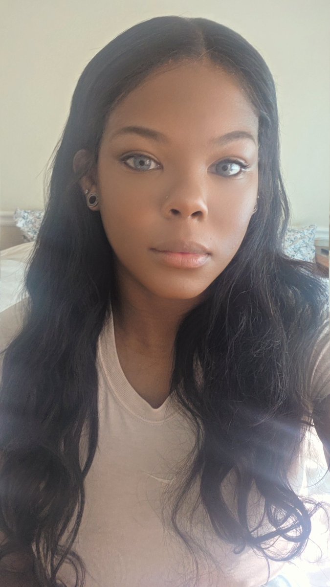 Rylee Foxxx ( Chicago - Travel Vegas may 19th) tweet media