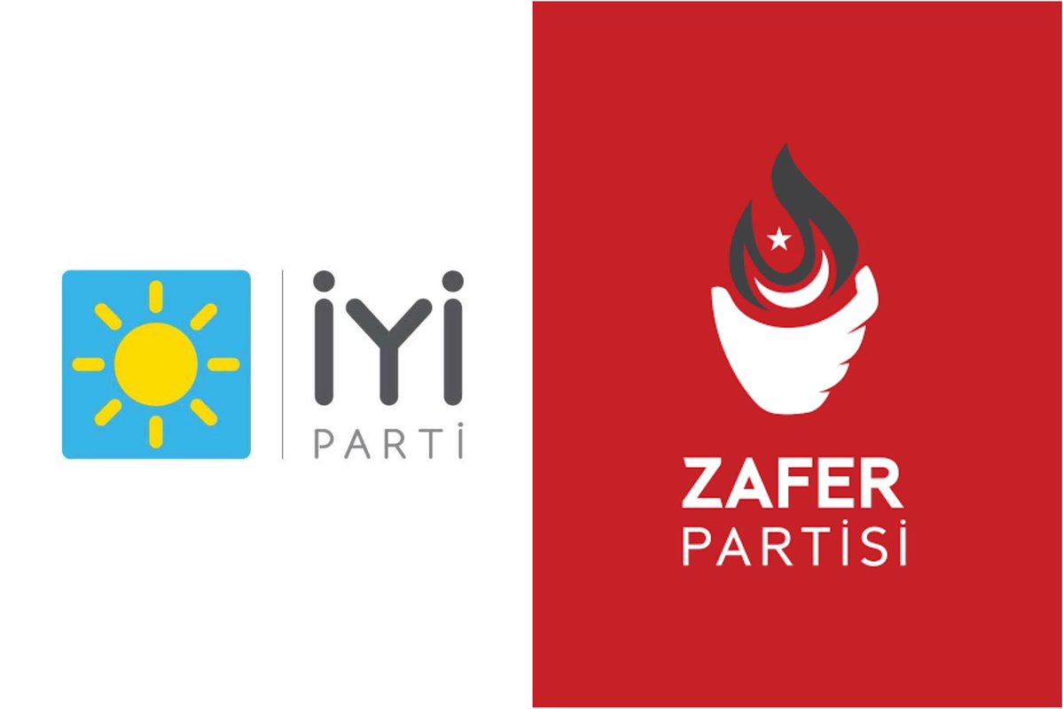 Daily Türkist tweet media