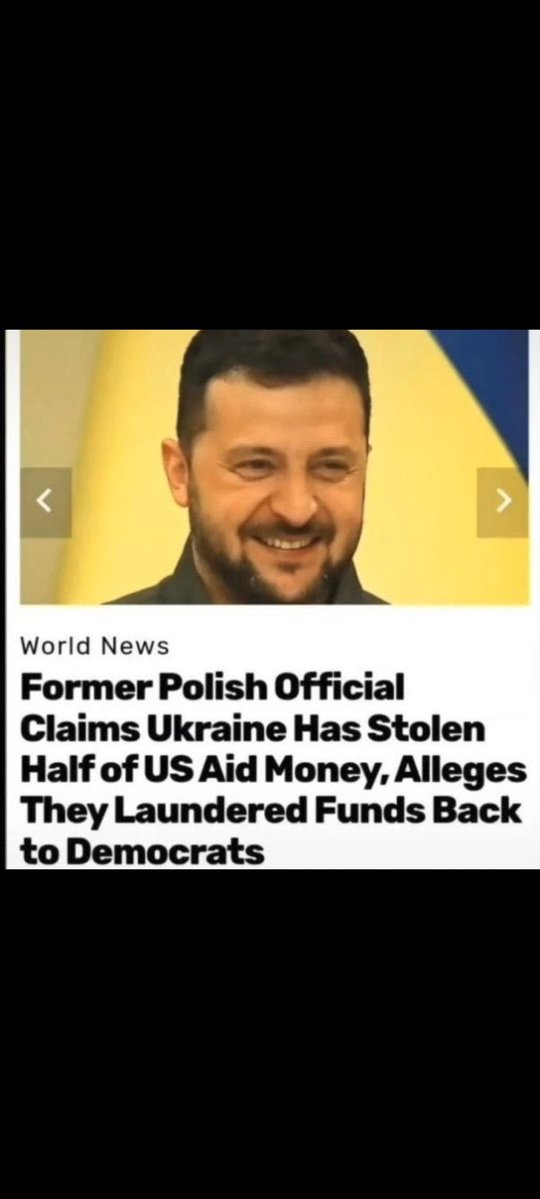 Daniel tweet media