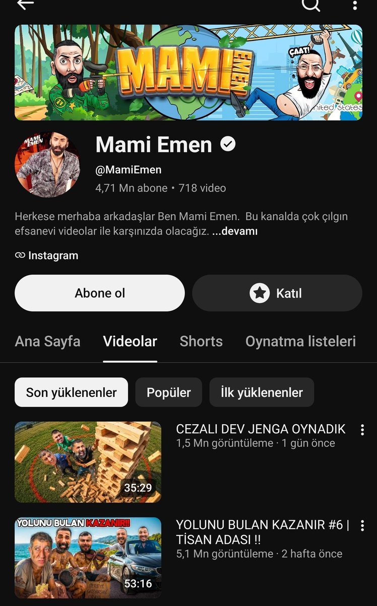 Ardá #SILHOUTTE tweet media