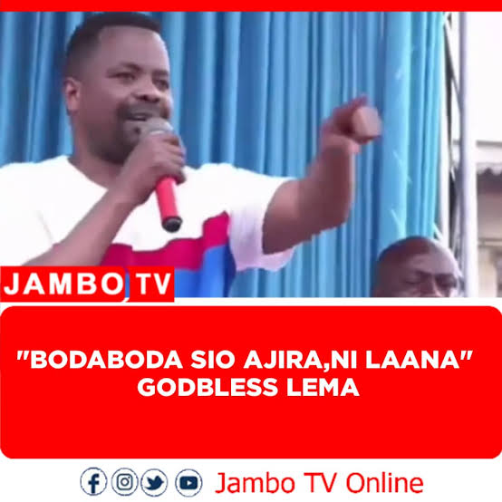 Axsonmwasaga's tweet photo. @godbless_lema @em20192020 Leo uliowalaani wamemuokoa mtu wenu https://t.co/zuNqpc7NEr