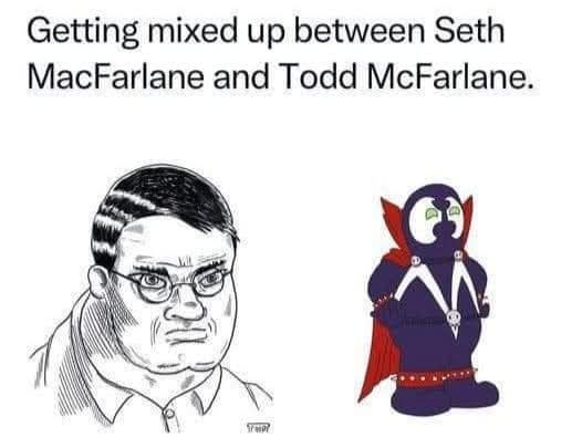 SegaCDUniverse 🍕 tweet media