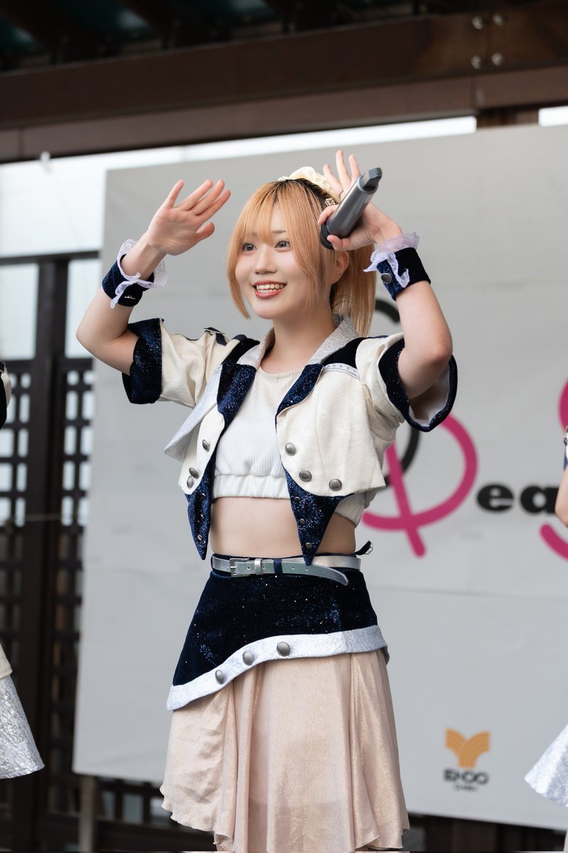 らぷたー tweet media