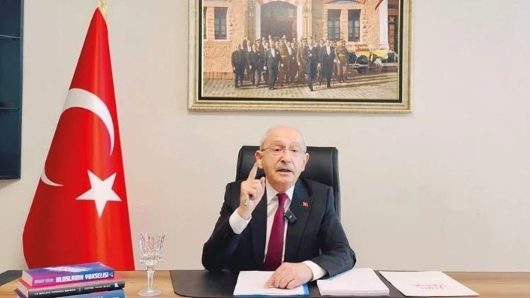 Etkili Haber tweet media