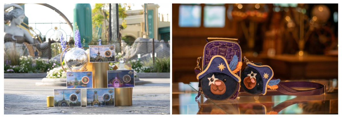 Attractions Magazine tweet media