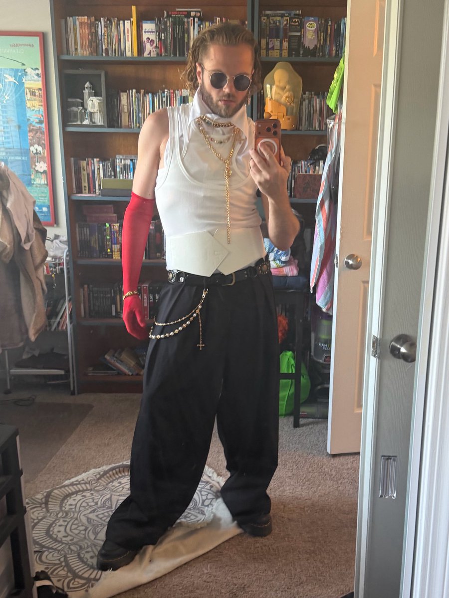𝕯𝖗𝖆𝕶𝖔𝖙𝖆 tweet media