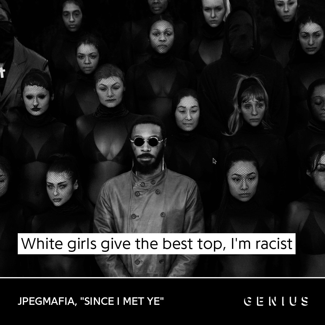 psy ⛵ tweet media