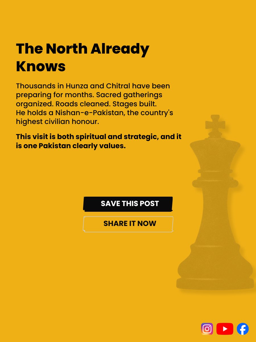 Checkmate Media tweet media