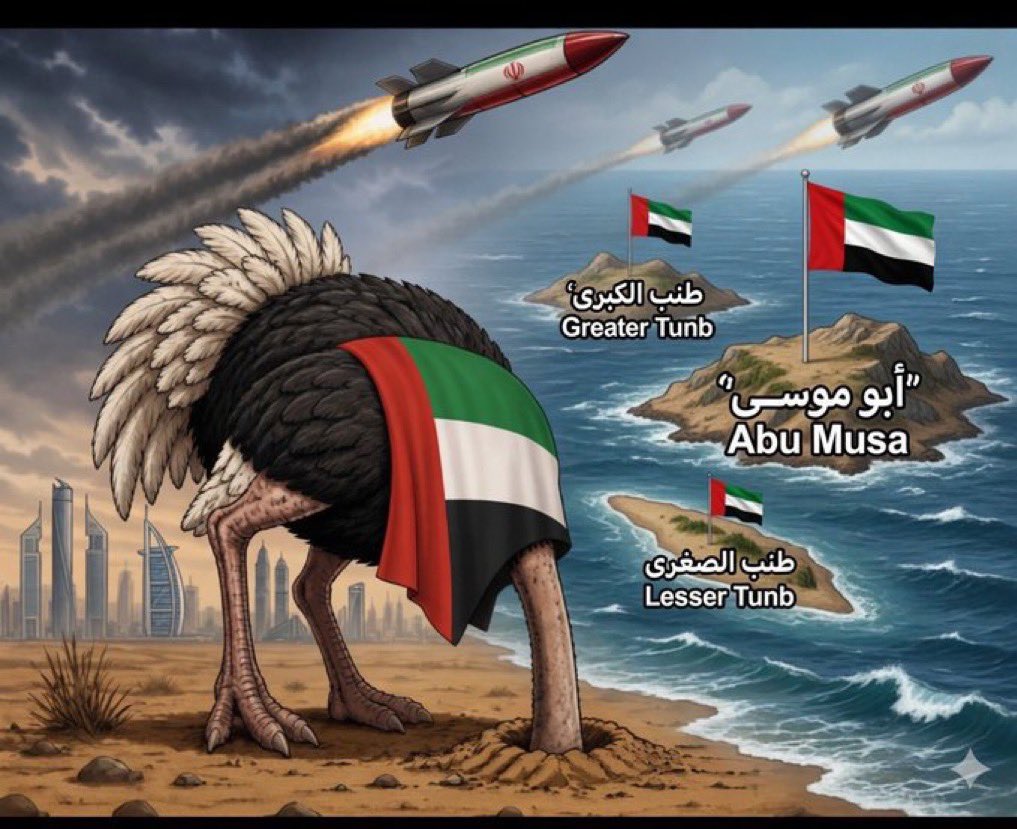 بدر النيومي 🕋🐪🇸🇦 بن وائل بن ربيعة tweet media