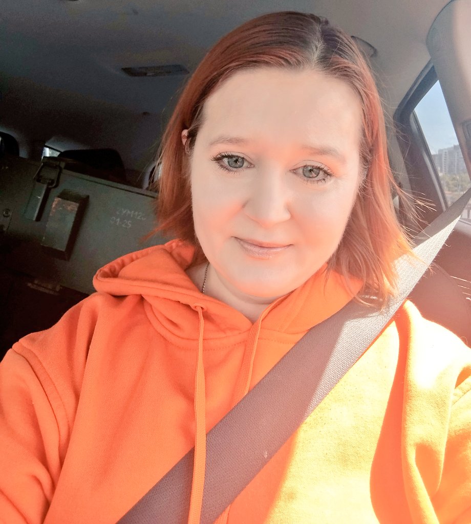 Karolina Kuzema tweet media