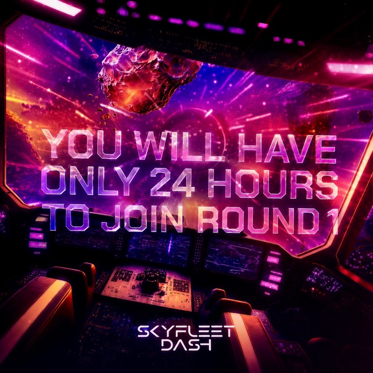 SkyFleetDash tweet media