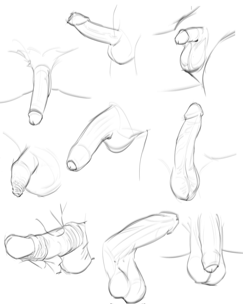 UglyInk1's tweet photo. practice…… https://t.co/DrTPRsqo1p