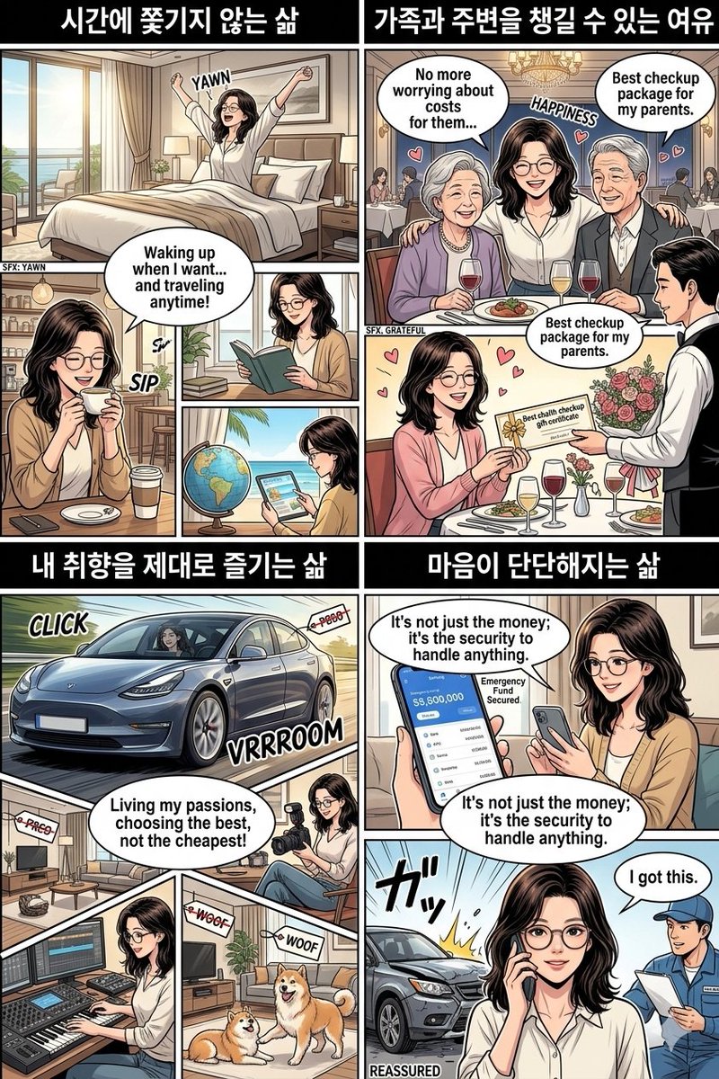 대관령산신령 tweet media