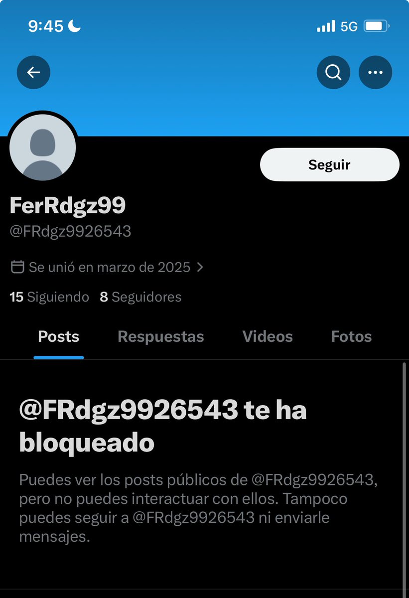 Julián GR tweet media