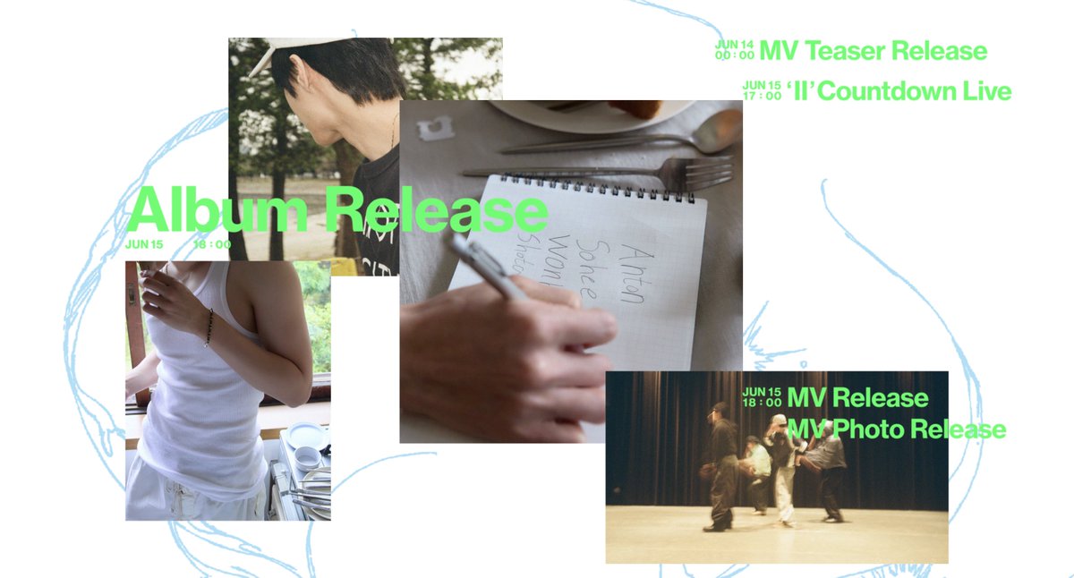 RIIZE PAGE tweet media