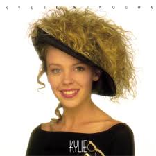 diazxdan's tweet photo. @ze2000_ @kylieminogue https://t.co/EFsYld3qSd