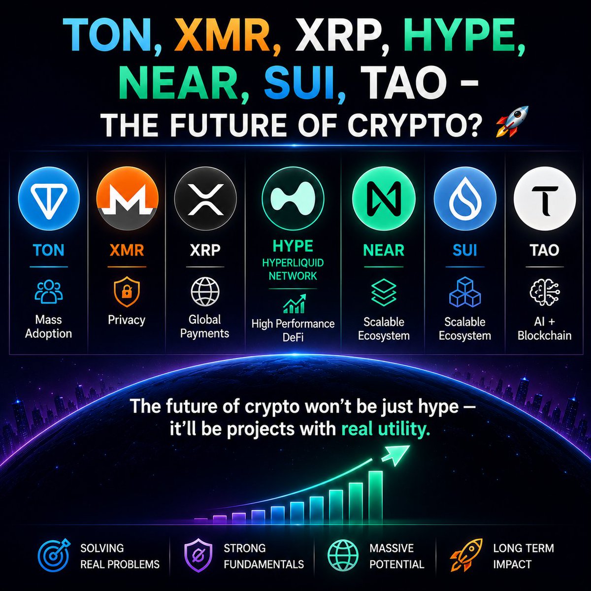 Ledger Ghost (@Ledger_Ghost_) / Posts / X