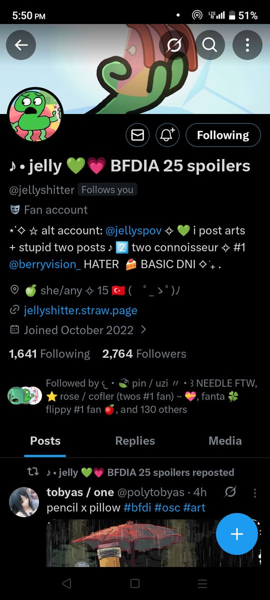 ☘️ bloom ˚ ₊ ⁺ ‧͙ 💚2⃣ tweet media