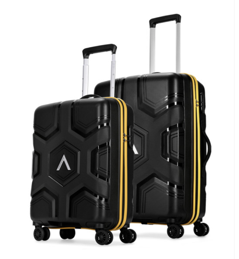 DealBee Deals tweet media