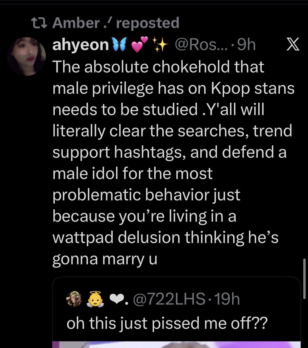 𑣲eli tweet media