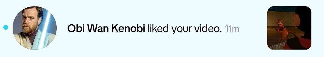 ToodleLewd tweet media