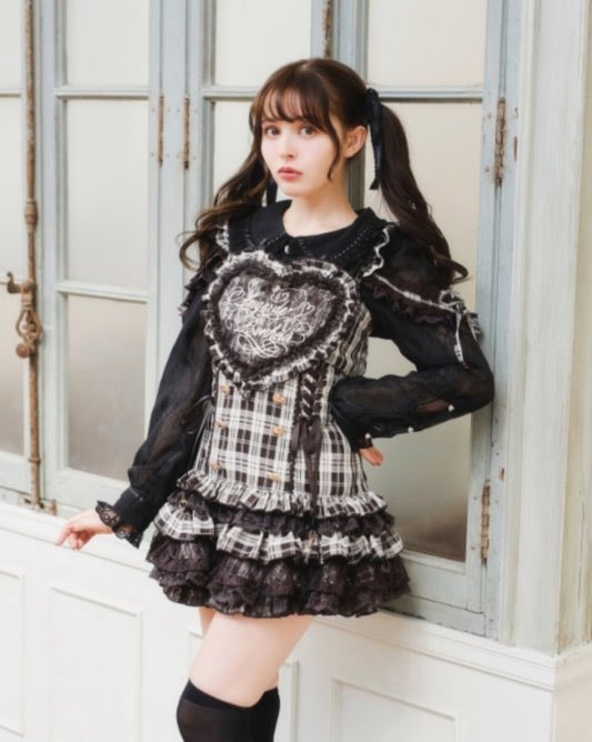 moi🐣。ꪆৎ ˚⋅ tweet media