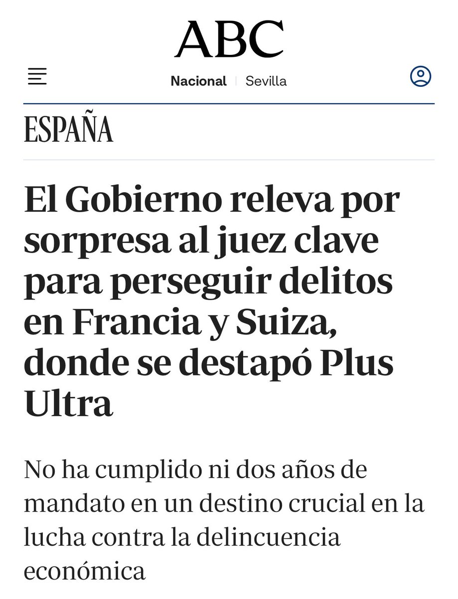 Dolors Montserrat tweet media