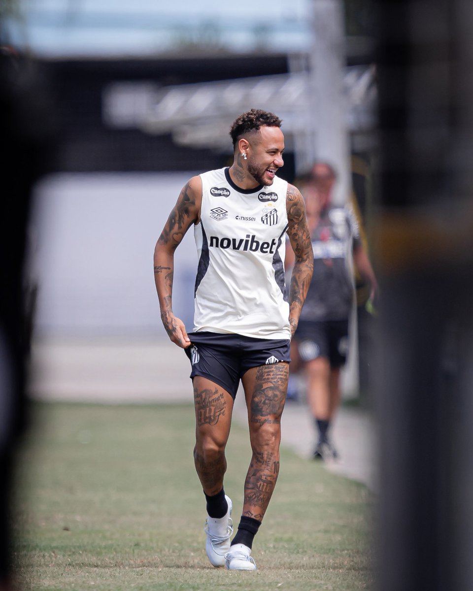 Lucas Barros tweet media