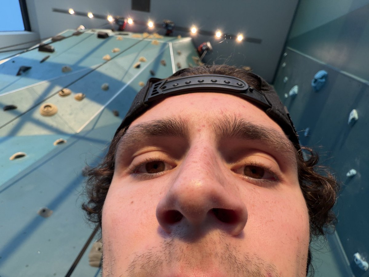 dante tweet media