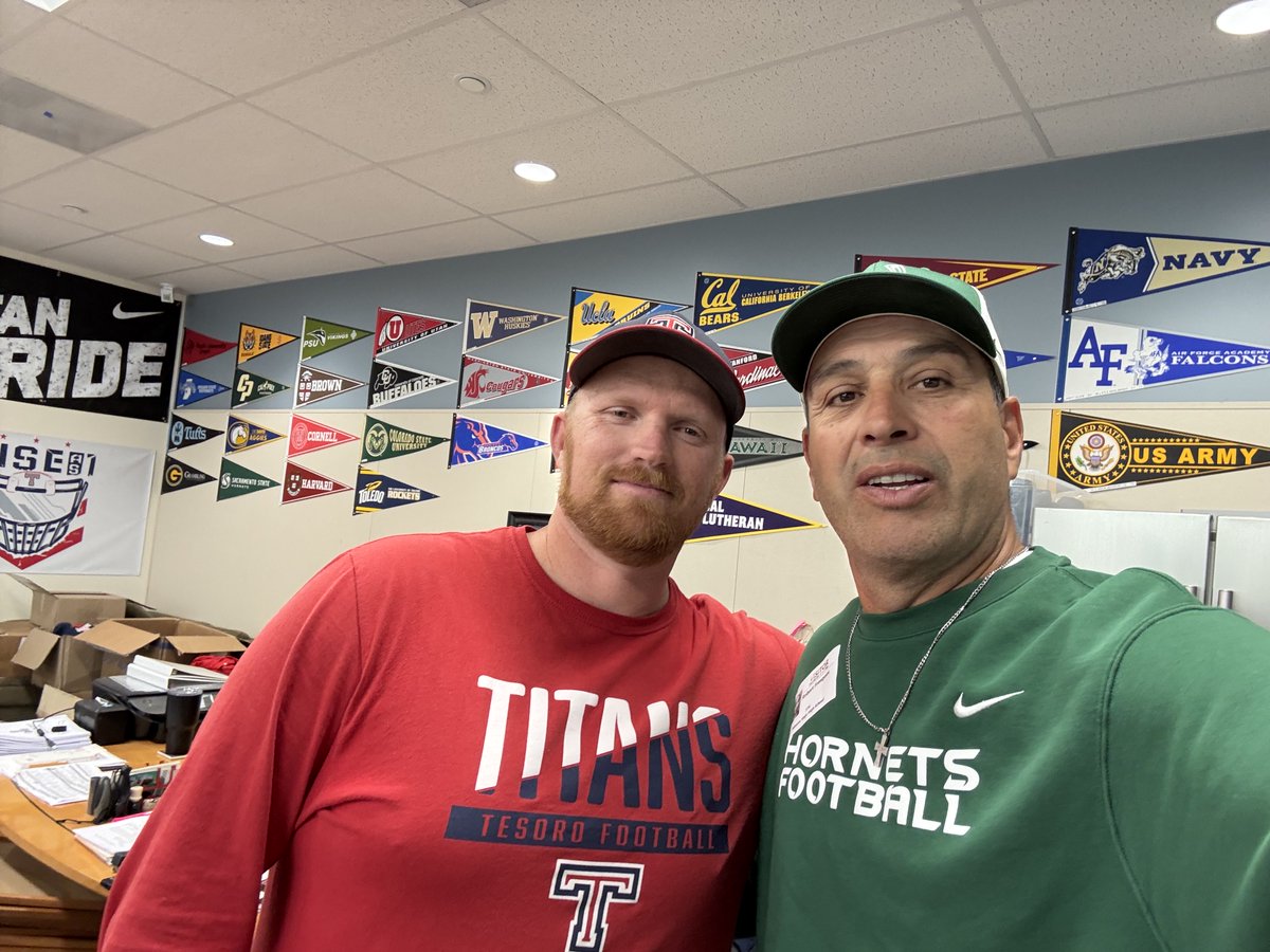 Bobby Fresques tweet media