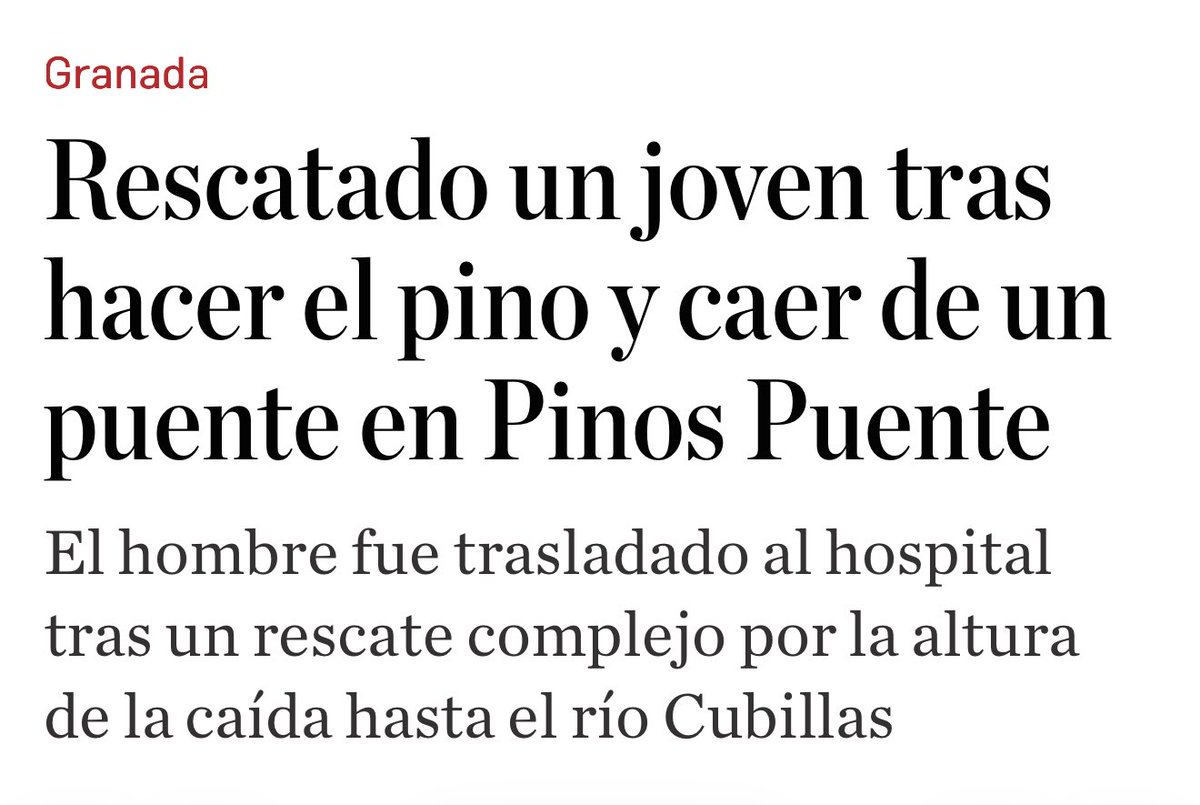 Evocador tweet media