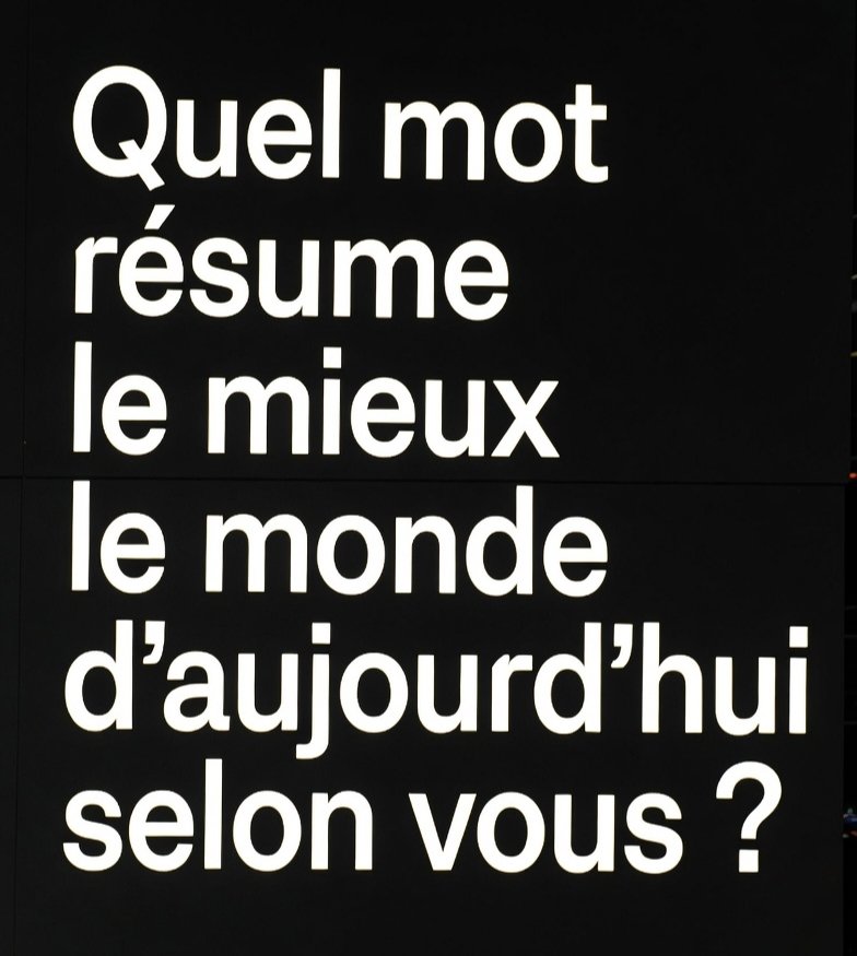 Sagesse Pure tweet media