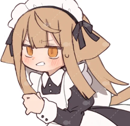 たれみみくんかわいい