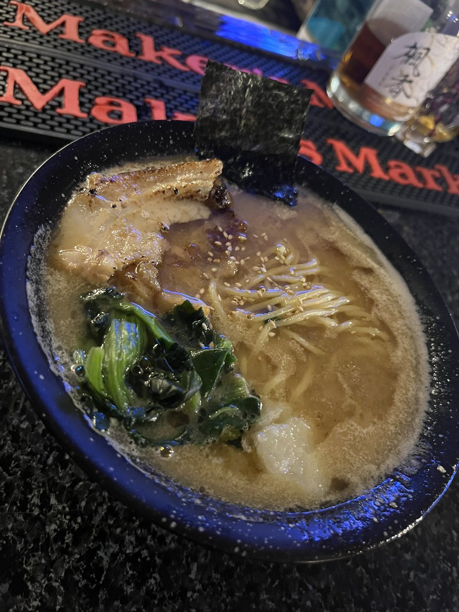 上下左右田門@ニコバー福岡天神店Mixコンカフェ tweet media