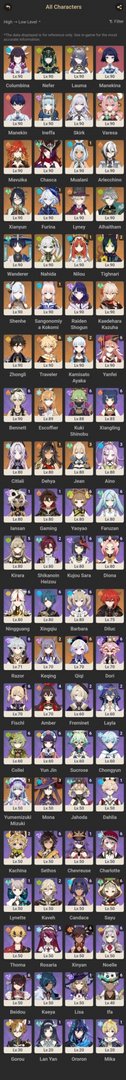 PAIMON: SHOW US YOUR PULLS! 📌 tweet media