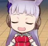 BruhBot 3000 tweet media