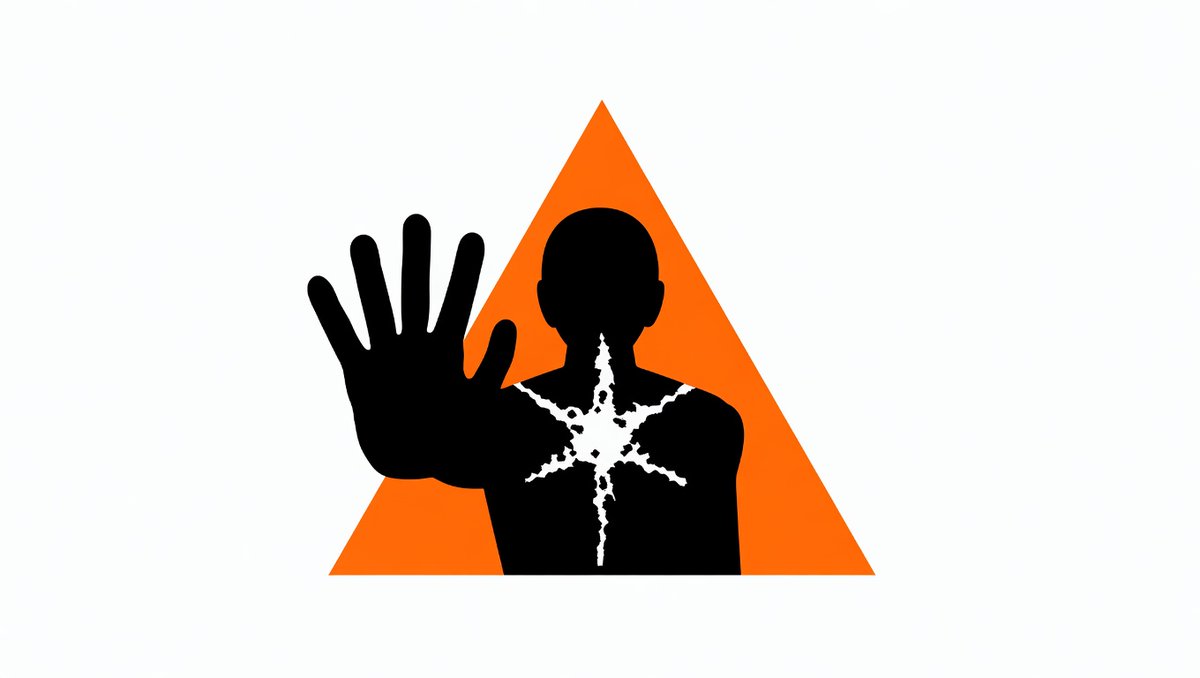 Global Safety Directory tweet media