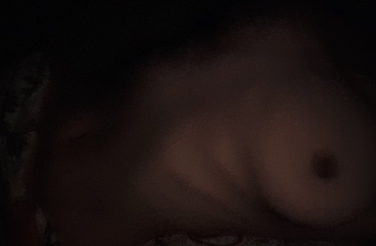 softdefmp3's tweet photo. being skinny is the only constant https://t.co/tH9Kdzwqqu