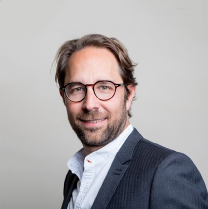 LogicalPictures's tweet photo. "The stamp of approval from European Investment Fund (EIF) has helped with the fundraising, helping to validate a fund that operates in the film financing arena, a sector viewed as risky and exotic by many investors." says Frédéric FIORE (@fredfiore)

https://t.co/69pmNaGPqS https://t.co/hifinPGH9W