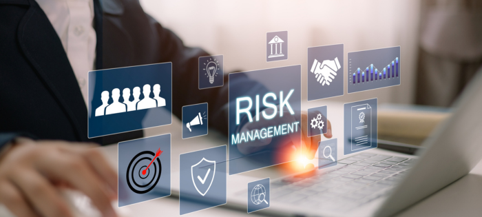Kest_Tellevate's tweet photo. In April 2026, ASSP published the first U.S.-based standard to provide guidelines for assessing and managing risk. It establishes principles, a framework, and a process to help organizations develop a structured approach to risk management.  https://t.co/ZTl9x2eICL https://t.co/noaSYICdbQ